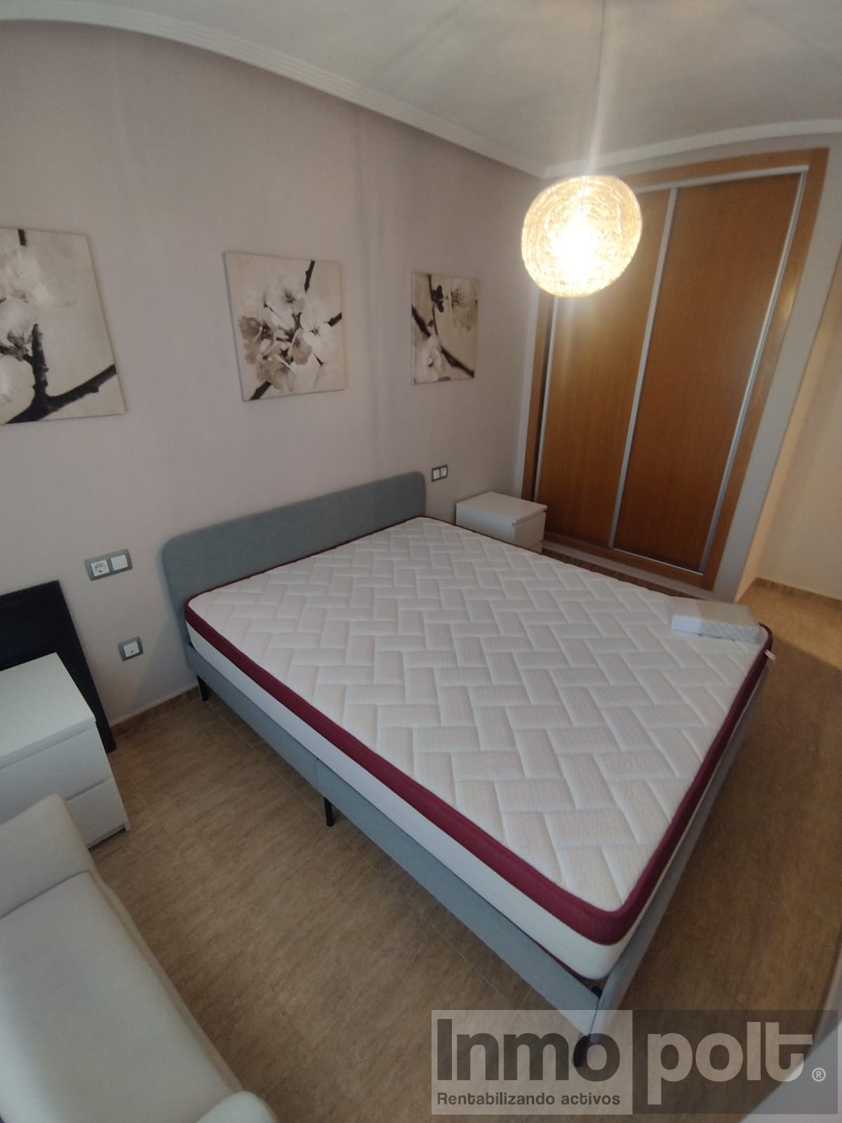 50066_Cll jumilla (10).jpg